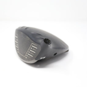 Used Ping G425 MAX Driver - HEAD ONLY - Right-Handed - 10.5 Degrees-Next Round