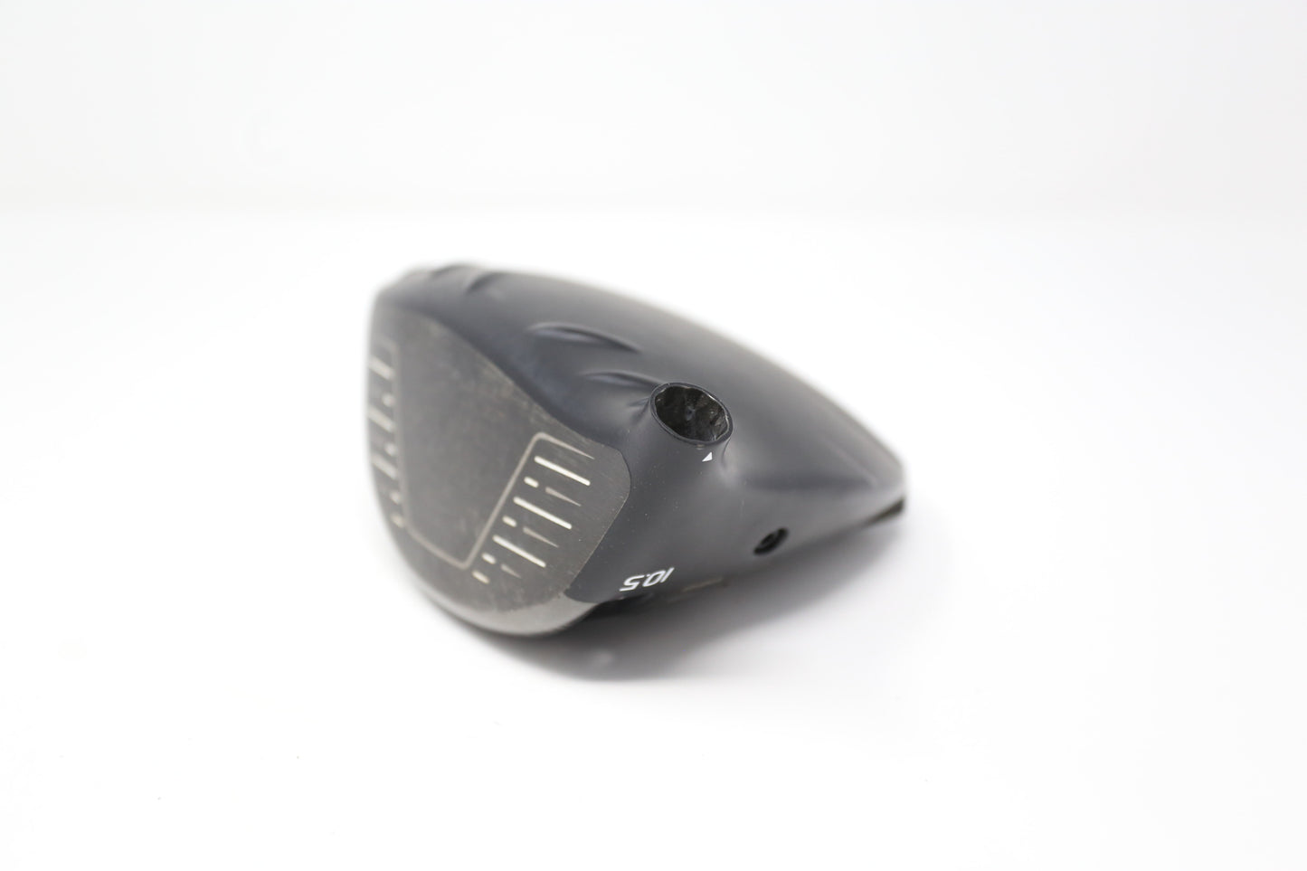 Used Ping G425 MAX Driver - HEAD ONLY - Right-Handed - 10.5 Degrees-Next Round