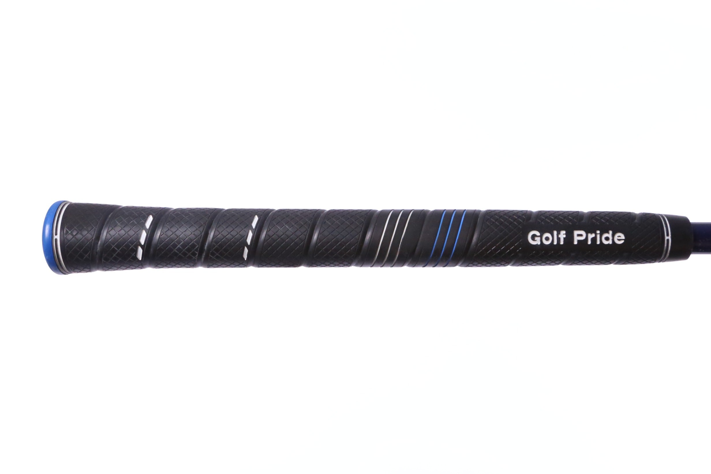 Used XXIO 12 7-Wood - Right-Handed - 23 Degrees - Ladies Flex