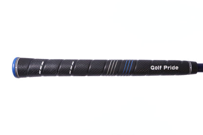 Used XXIO 12 7-Wood - Right-Handed - 23 Degrees - Ladies Flex