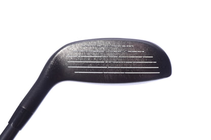 Used Ping G30 6H Hybrid - Right-Handed - 30 Degrees - Soft Regular Flex-Next Round
