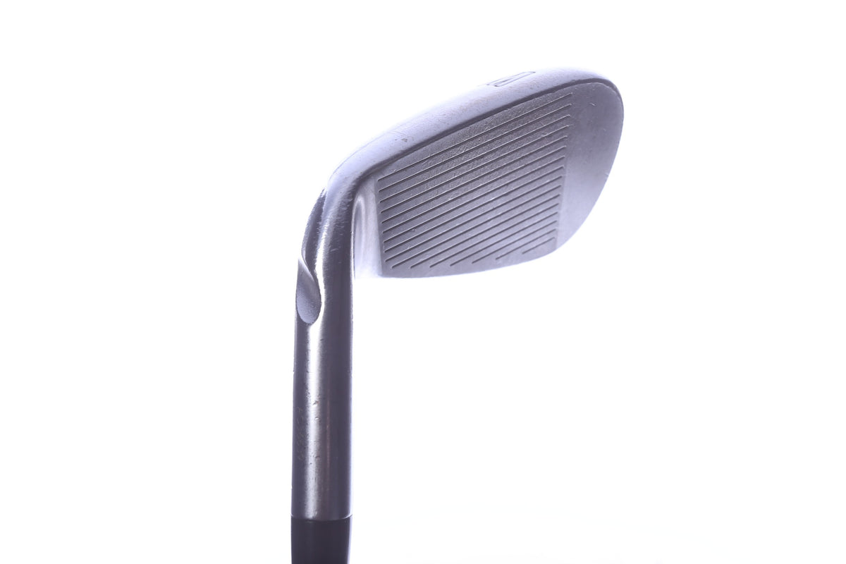 Used Ping i210 Pitching Wedge - Right-Handed - 45 Degrees - Regular Flex