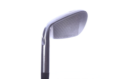 Used Ping i210 Pitching Wedge - Right-Handed - 45 Degrees - Regular Flex