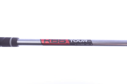 Used Cobra King F7 Single 5-Iron - Right-Handed - Stiff Flex
