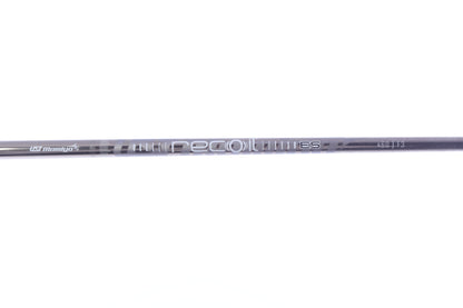 Used Callaway Rogue X Approach Wedge - Right-Handed - 46 Degrees - Regular Flex