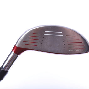 Used Nike VR-S Covert 2.0 3-Wood - Right-Handed - 15 Degrees - Ladies Flex-Next Round