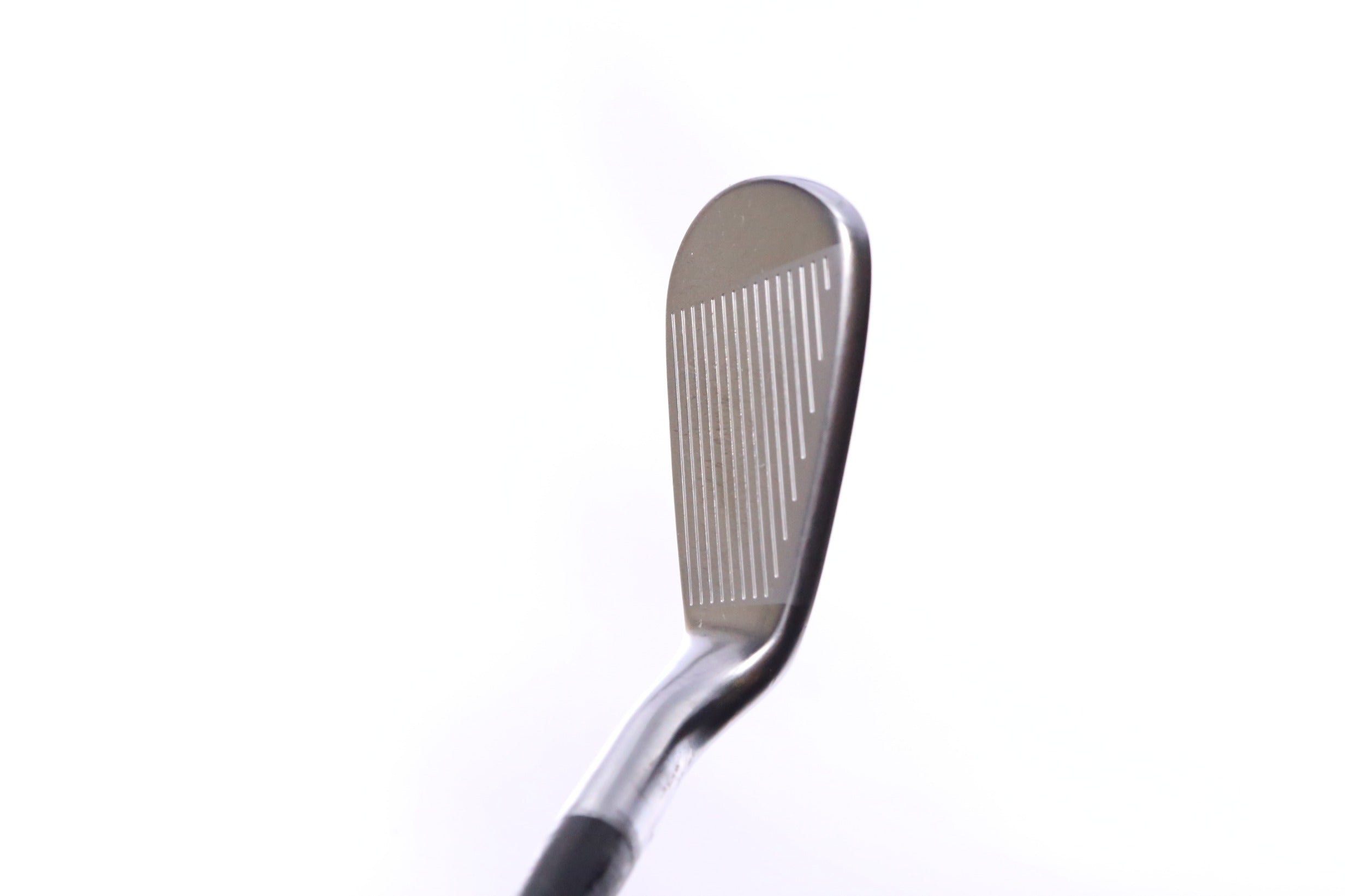 Used TaylorMade 2020 P770 Approach Wedge - Right-Handed - 51 Degrees - Extra Stiff Flex-Next Round