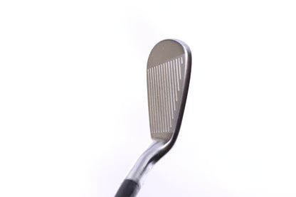 Used TaylorMade 2020 P770 Approach Wedge - Right-Handed - 51 Degrees - Extra Stiff Flex-Next Round