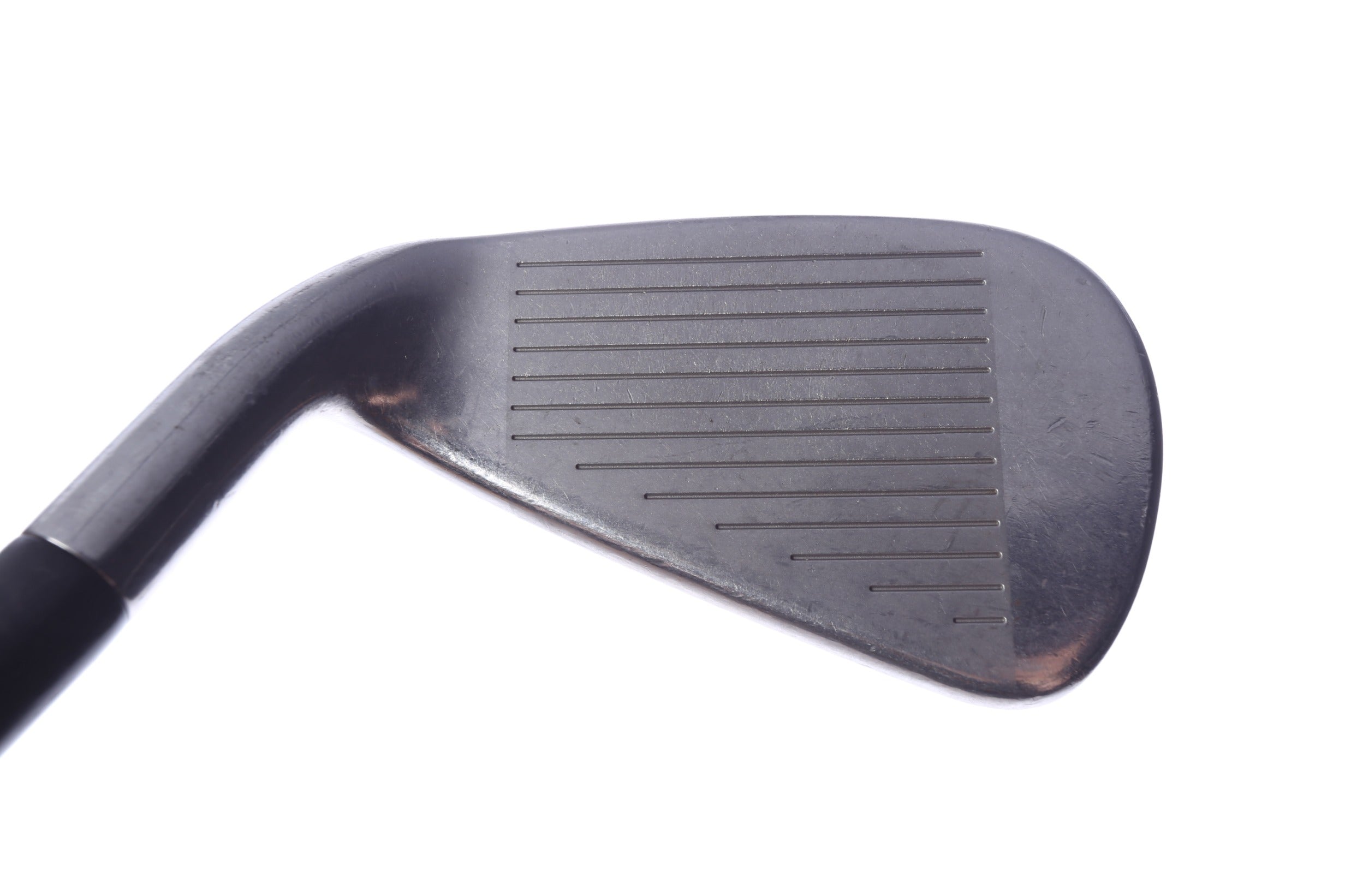 Used Titleist 712 AP1 Single 5-Iron - Right-Handed - Regular Flex