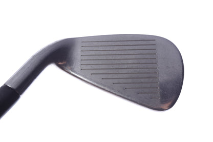 Used Titleist 712 AP1 Single 5-Iron - Right-Handed - Regular Flex