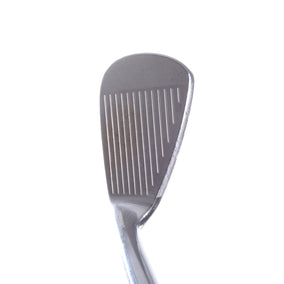 Used Mizuno MP 14 Single 9-Iron - Right-Handed - Stiff Flex-Next Round