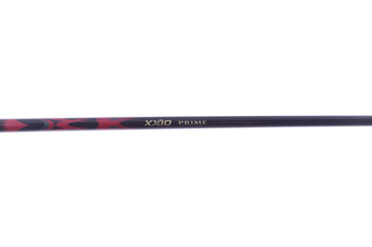 Used XXIO Prime 13 Single 7-Iron - Right-Handed - Regular Flex