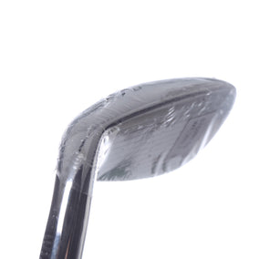 Used Wilson Staff Launch Pad Pitching Wedge - Right-Handed - Degrees - Stiff Flex-Next Round