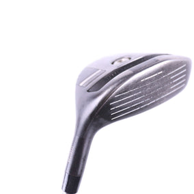 Used Adams Tight Lies Tour 3-Wood - Right-Handed - 14.5 Degrees - Regular Flex-Next Round