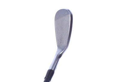 Used Ping G440 Utility Wedge - Right-Handed - 47 Degrees - Soft Regular Flex-Next Round