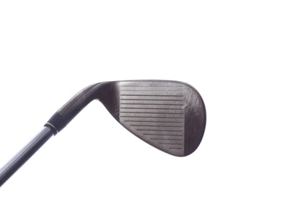 Used Callaway Big Bertha Approach Wedge - Right-Handed - 50 Degrees - Stiff Flex-Next Round