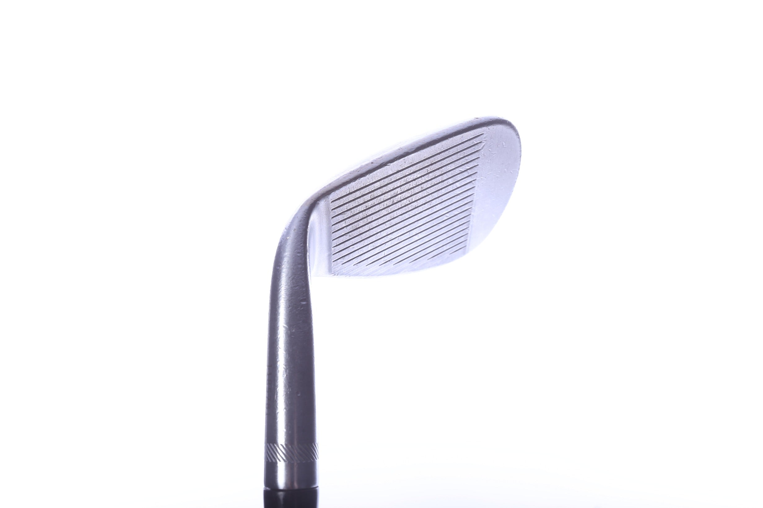 Used Titleist Vokey SM8 Tour Chrome Gap Wedge - Right-Handed - 52 Degrees - Wedge Flex