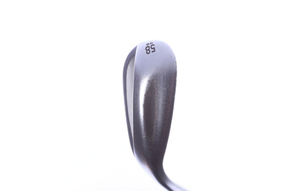 Used Ping Glide 2.0 ES Lob Wedge - Right-Handed - 58 Degrees - Wedge Flex-Next Round
