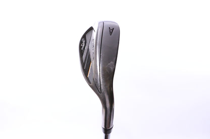 Used Callaway Mavrik Approach Wedge - Right-Handed - 46 Degrees - Stiff Flex