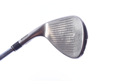 Used TaylorMade STEALTH Approach Wedge - Right-Handed - 49 Degrees - Stiff Flex