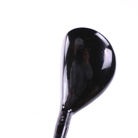 Used Titleist TSR2 4H Hybrid - Right-Handed - 21 Degrees - Regular Flex-Next Round
