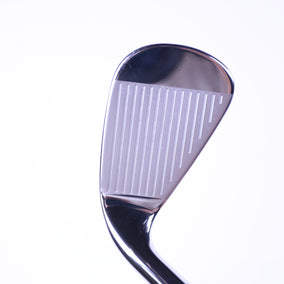 Used Callaway Paradym X Single 7-Iron - Right-Handed - Seniors Flex-Next Round