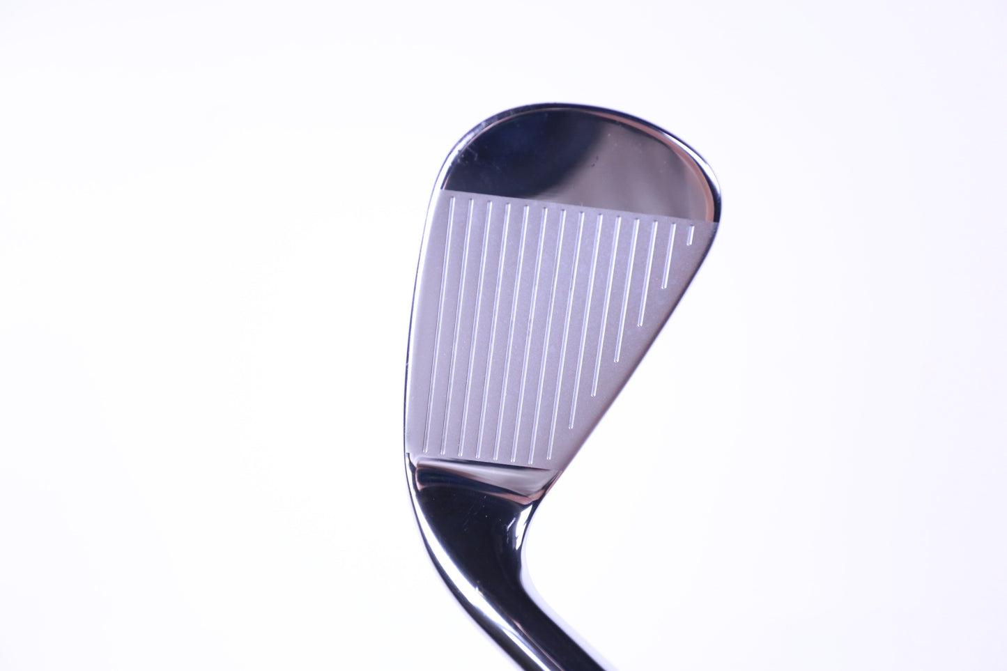 Used Callaway Paradym X Single 7-Iron - Right-Handed - Seniors Flex-Next Round