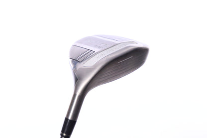 Used Adams 2014 Tight Lies 3-Wood - Right-Handed - 16 Degrees - Ladies Flex