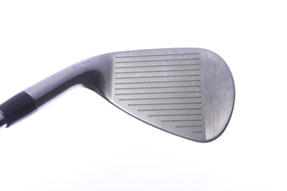 Used Titleist T300 2019 Gap Wedge - Right-Handed - 48 Degrees - Regular Flex