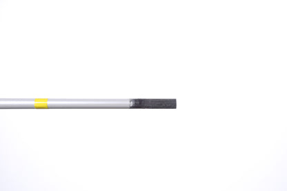 Used Mitsubishi Fubuki Z Driver Shaft Regular Flex Graphite - 43.5 in - No Adapter-Next Round