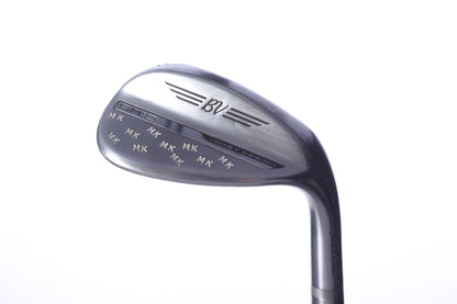 Used Titleist Vokey SM10 Tour Chrome Sand Wedge - Right-Handed - 54 Degrees - Stiff Flex-Next Round
