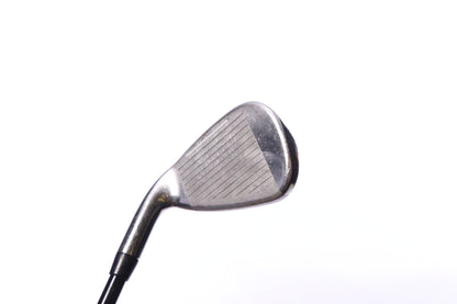 Used Cobra Fly-Z XL Single 7-Iron - Right-Handed - Seniors Flex-Next Round