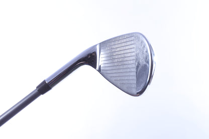 Used Callaway Elyte Approach Wedge - Right-Handed - 47 Degrees - Regular Flex-Next Round