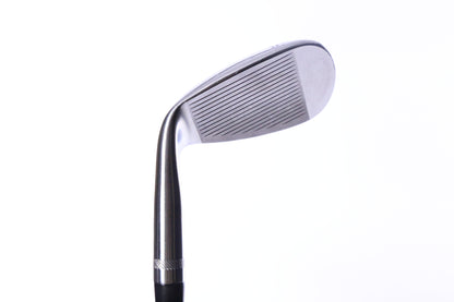 Used Titleist Vokey SM5 Tour Chrome Gap Wedge - Right-Handed - 52 Degrees - Wedge Flex-Next Round
