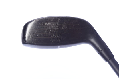 Used PXG 0311 XF GEN6 7H Hybrid - Left-Handed - 31 Degrees - Regular Flex