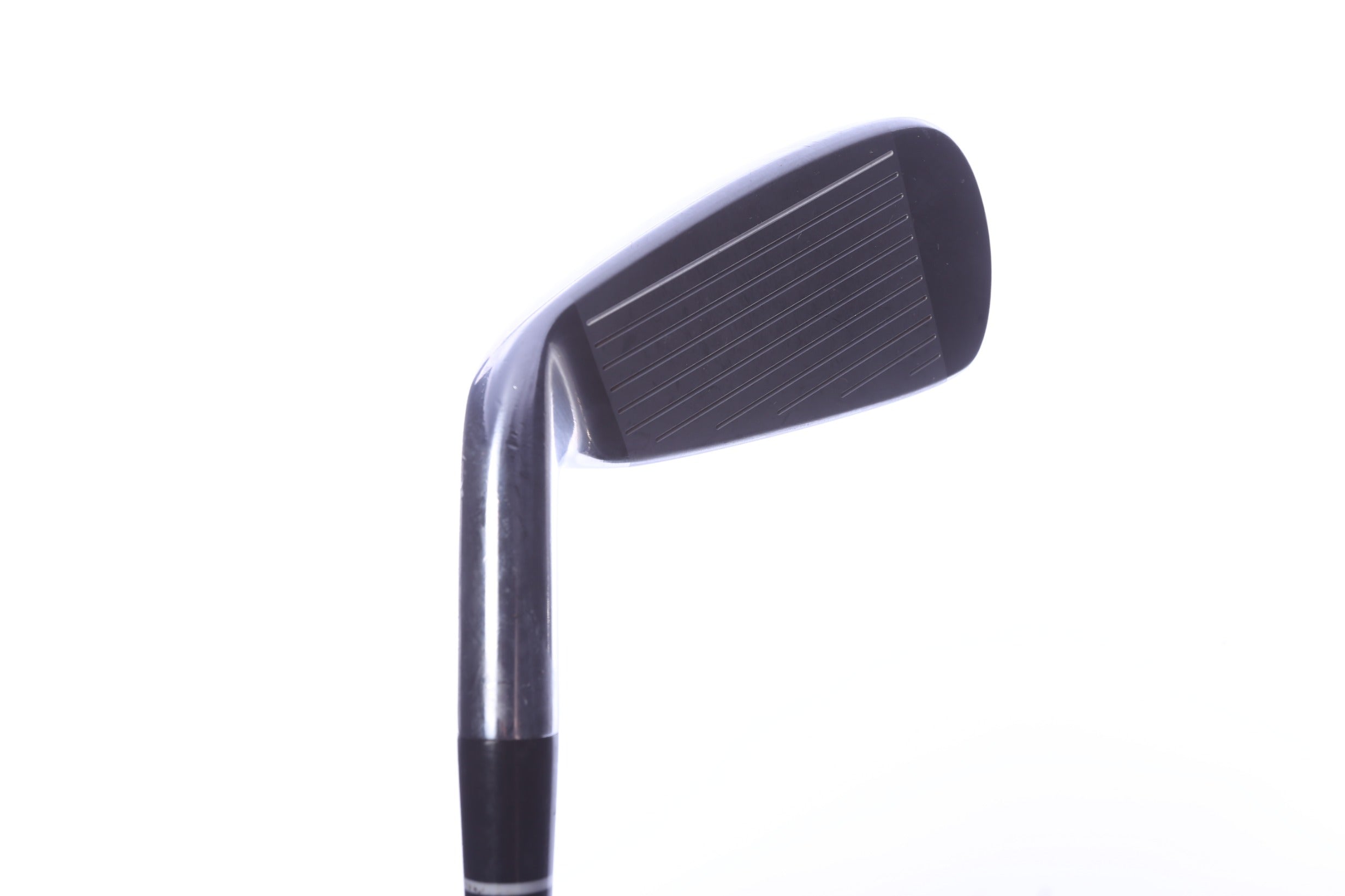 Used Cleveland 588 MT Single 3-Iron - Right-Handed - Stiff Flex
