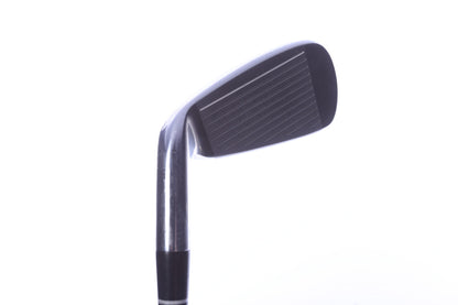 Used Cleveland 588 MT Single 3-Iron - Right-Handed - Stiff Flex