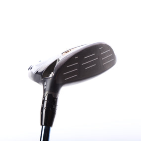 Used Callaway Paradym 3-Wood - Right-Handed - 16.5 Degrees - Extra Stiff Flex-Next Round
