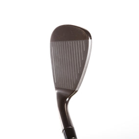 Used TaylorMade Burner 2.0 Single 8-Iron - Right-Handed - Ladies Flex-Next Round