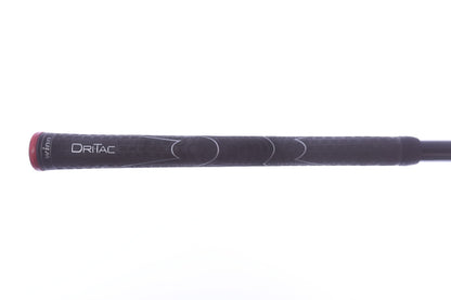 Used Ping G430 MAX 10K Driver - 10.5 Degrees - Regular Flex Ping ALTA CB - Right-Handed