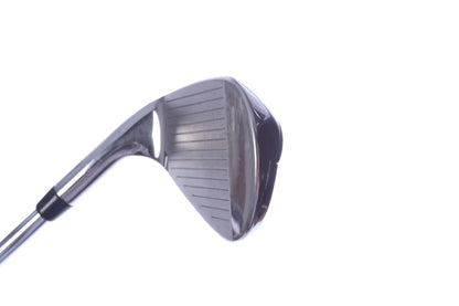 Used Callaway Paradym Ai Smoke Approach Wedge - Right-Handed - 46 Degrees - Stiff Flex-Next Round