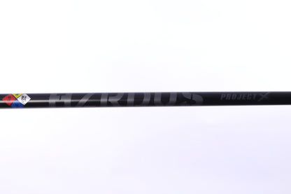 Used Ping G425 MAX Driver - 9 Degrees - Stiff Flex Project X HZRDUS Black - Right-Handed-Next Round