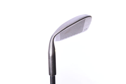 Used Ping Zing Sand Wedge - Right-Handed - 57 Degrees - Stiff Flex