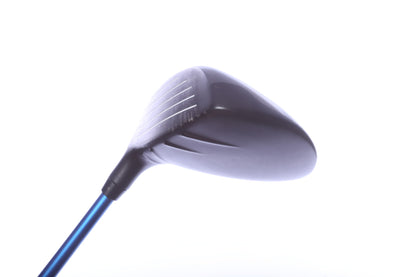 Used Ping G30 5-Wood - Right-Handed - 18 Degrees - Regular Flex