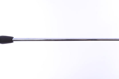 Used Edel Array F-3 Putter - Right-Handed - 36 in - Mallet-Next Round