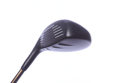 Used Ping G400 5H Hybrid - Right-Handed - 26 Degrees - Soft Regular Flex-Next Round