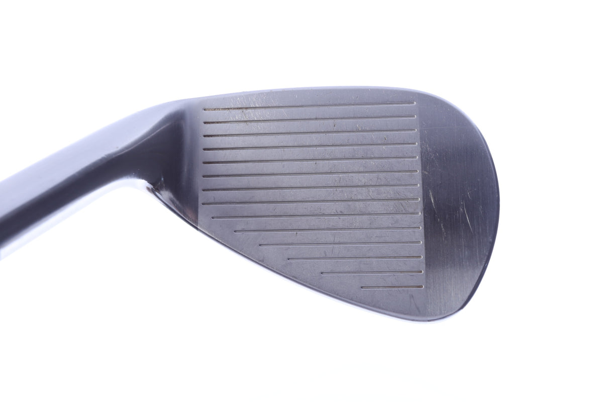 Used Titleist 2023 T200 Approach Wedge - Right-Handed - 48 Degrees - Stiff Flex-Next Round