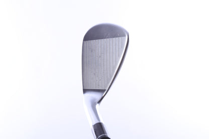Used Callaway Apex Ai200 Single 9-Iron - Right-Handed - Regular Flex-Next Round