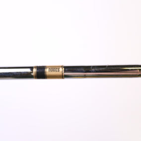 Used Ben Hogan Apex Iron Set - Right-Handed - 3-EW - Stiff Flex-Next Round
