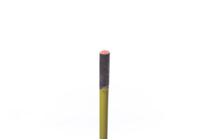 Used Graphite Design Tour AD MT Fairway Wood Shaft Extra Stiff Flex Graphite - 42.5 in - Nike Adapter-Next Round